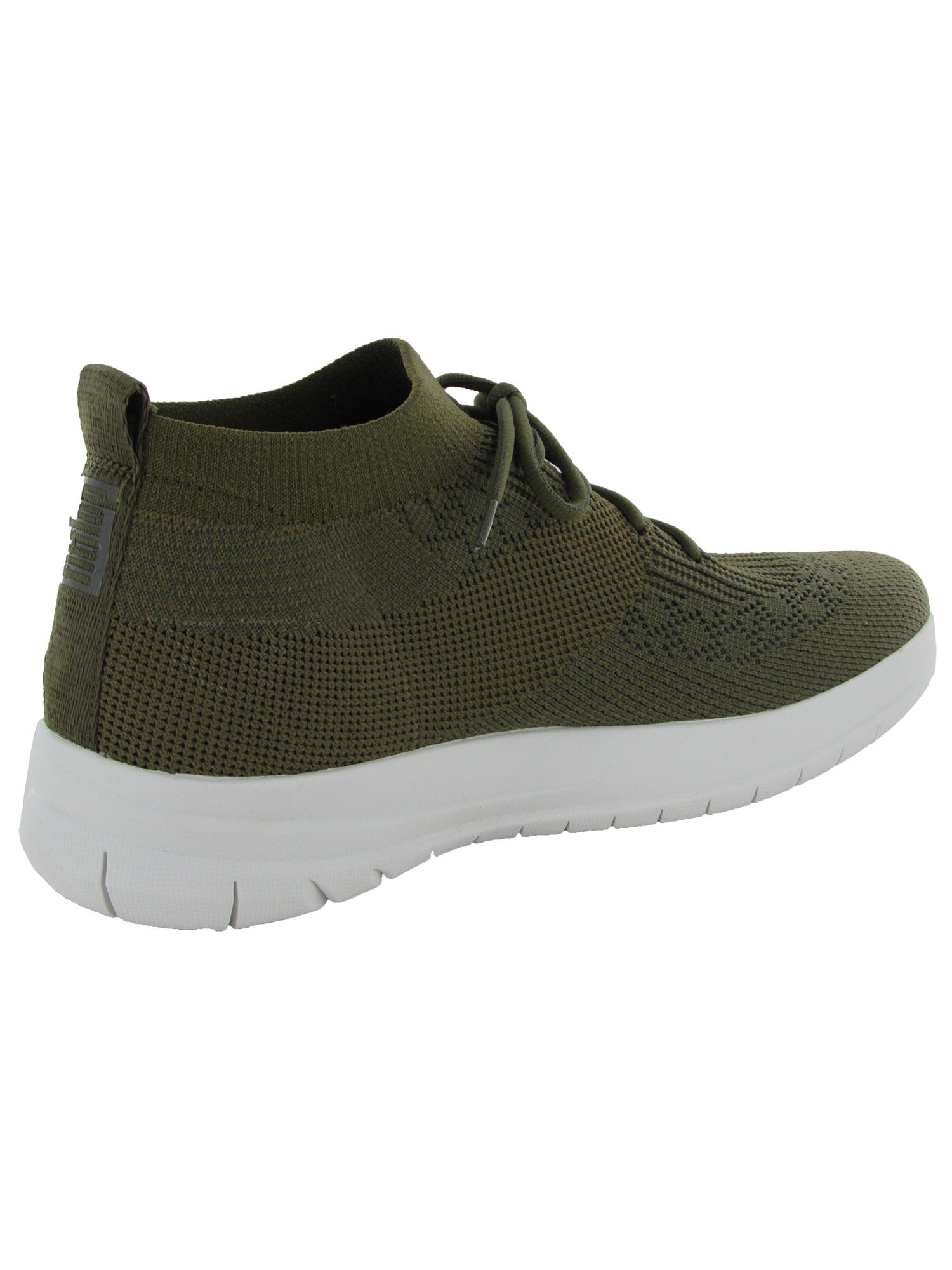 Fitflop Low-top sneakers for Men | Online Sale up to 84% off | Lyst